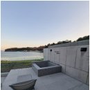 남해 언포 | 남해펜션에서 찾은 힐링의 시간, 남해언포풀빌라 후기!