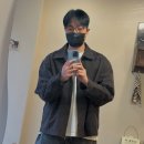 김영대 카카오 검색결과