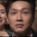 사랑니사랑치과의원 이미지