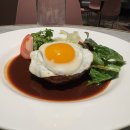 부대찌개마을 이미지