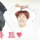 토닥토닥