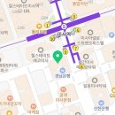 미사역노순희공인중개사사무소 이미지