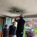 서광경로당 이미지