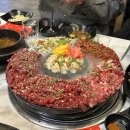 우아한돈 이미지