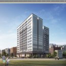 로데오스타 이미지