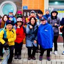 제주 올레길 15코스 A 이미지