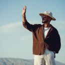 대덕전자 | 대덕전자 주가시세, 어떻게 변동하고 있을까?