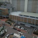 화순군민종합문화센터 이미지