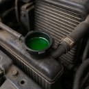 그린자동차법원점 이미지