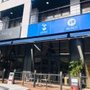 그리고율 이미지