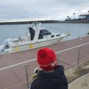 쉼표 솔하우스 이미지