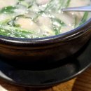 하늘중앙로변 이미지