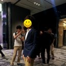 [후기] 피아니스트 아리안느 해링 독주회