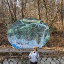 서원곡 백운사 앞 | 등산일지 |창원 마산 무학산 오른 후기!(백운사 코스)