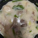 11500-5-49-101 이미지