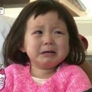 위크로스핏 이미지