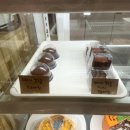 영창로 3 | 이천 시내 카페 케이크 89 방문후기