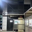 부두로L 이미지