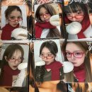 (주)엔에이치농협무역 | 십월시월시붤시벌ㅆ발