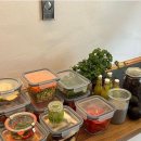 편안한건강식품 이미지