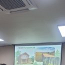 흥림농장 이미지