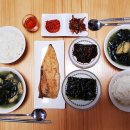 (주)여방 이미지
