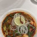 롯데월드몰 맛집 추천 | 촙촙 롯데월드몰점 내돈내산 후기