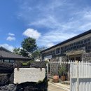 남원읍-20 이미지