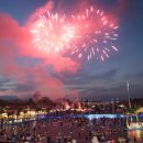 드위트리 풀빌라펜션 & 카라반가든 이미지