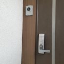 망미1-103 이미지