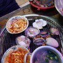 행복한 점핑 순환운동 이미지