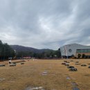 대전상원초등학교