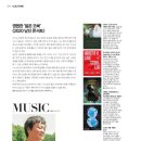 남진인테리어 이미지