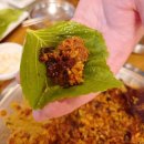 원당해장 | 당진 원당동맛집 원당해장 찜소갈비쌈밥정식 후기