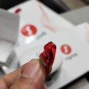 하나히어링보청기 동작점 | 귓속형보청기 가격, 왜 이렇게 차이날까?