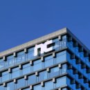 주식회사 미스틸게임즈 | 엔씨소프트 29년 만에 ‘NC’로 새출발...사명 바꾸고 이미지 쇄신