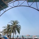 맡기는 빨래방 이미지