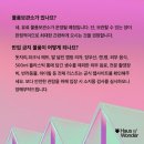 하우스오브원더(Haus of Wonder) 첫째 날 후기, 뉴호프클럽 레전드🔥