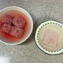 11650-16-36-6 | [36]밥솥으로 만든 후기이유식(표고버섯, 쪽파)