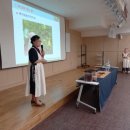 힐링꽃차 이미지