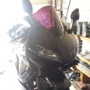 원흥오토바이 이미지