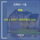 권오경 사무소 이미지