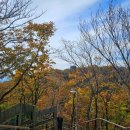 갓바위주차장(하) 이미지