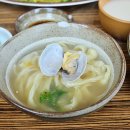 촌칼국수 이미지