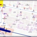 별난구이 이미지