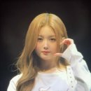 주빈디자인 네이버블로그