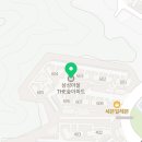 GS25 군포주공점 이미지