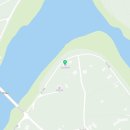 선소리 민박 이미지