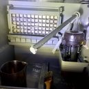 호텔에이 이미지