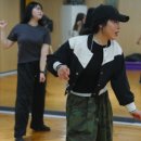 다이어트댄스(주말반) 이미지